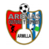 Arenas Armilla